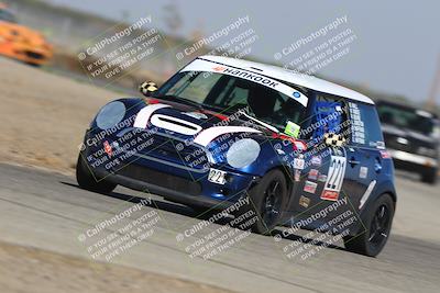 media/Sep-27-2025-24 Hours of Lemons (Sat) [[04fd3ac4ac]]/10am (Star Mazda)/